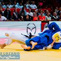 Paris 2014 by P.Lozano cat -81 kg_PLM4722